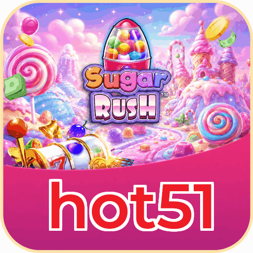 Proses download aplikasi Android cepat dan aman di hot51 APK Indonesia.