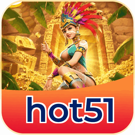 Katalog lengkap aplikasi Android berkualitas di hot51 APK Indonesia.